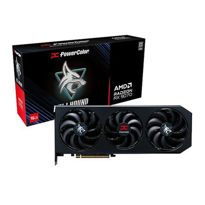 V5H697B7693CE2561FA168861DBBD5E7F59R5850186P5