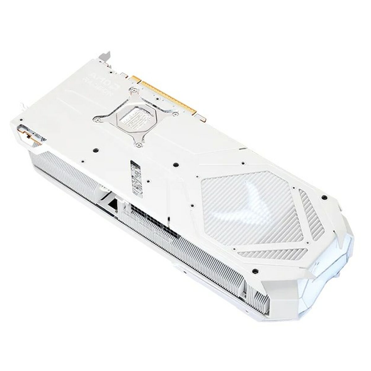 V5HEC121ECA74A8285E7E670DAB1299A642R5640091P5