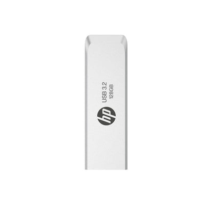 V5H1470783E3767FBE90BABB75D0097E957R7561028P2