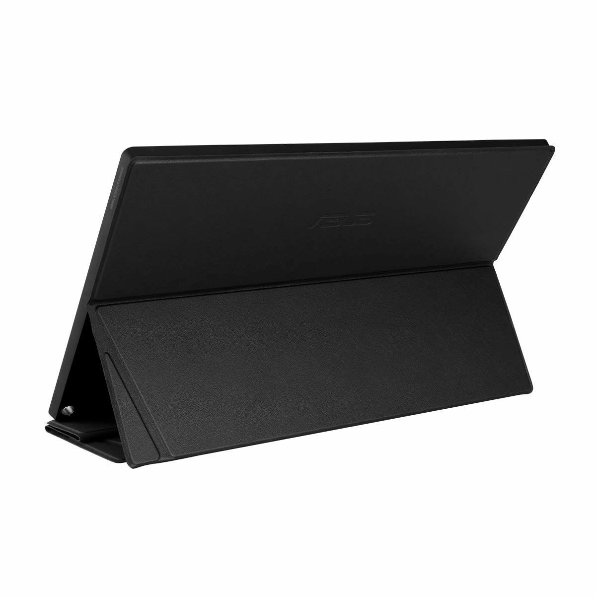 V8H4B86EF4F84FF6D79D3D0CFF7FCF58528R7339419P4