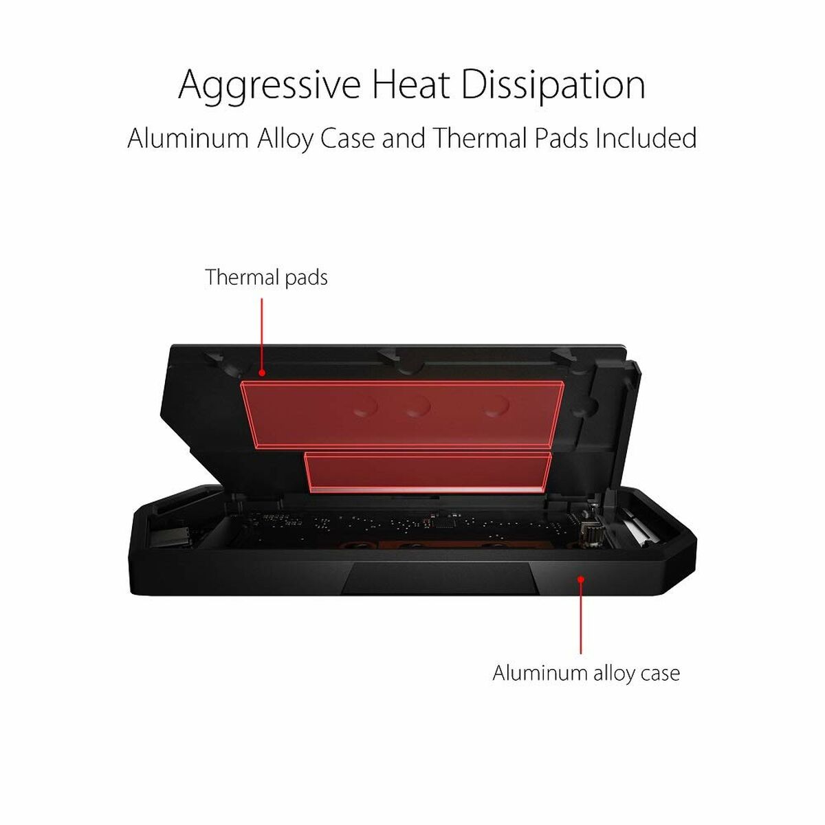 V6H83A063F83E8E73E07E4AE0457138D964R5119706P5