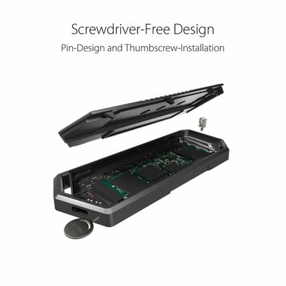 V6H4BB80449C3B5D00047FBE49D13B402CBR5119708P6