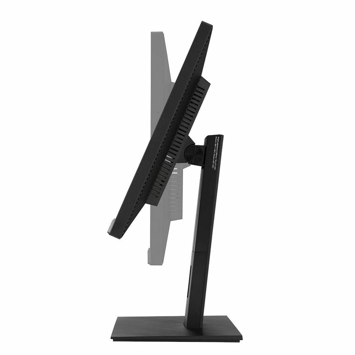 V7H90739AA9A05CF855232484F681146FB3R4296283P4