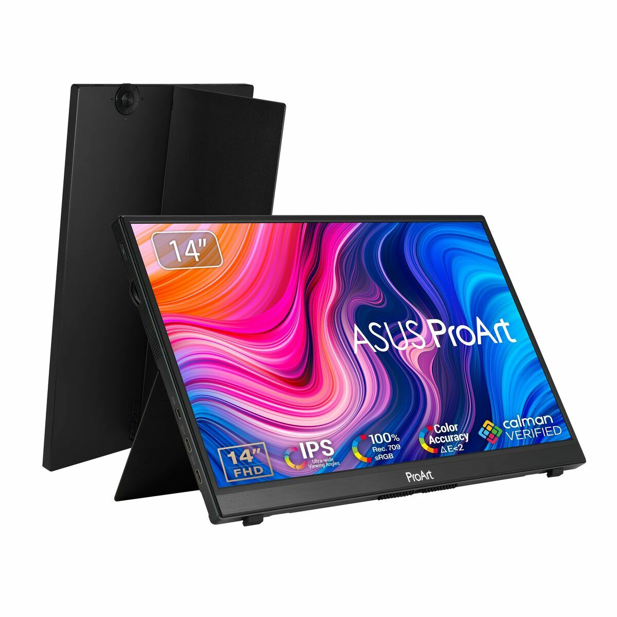 V8HAAAFD024A86D34320DB67DAF001F75FER3547783P4