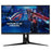 Monitor Asus 90LM06U0-B01370 27" LED IPS Flicker free NVIDIA G-SYNC