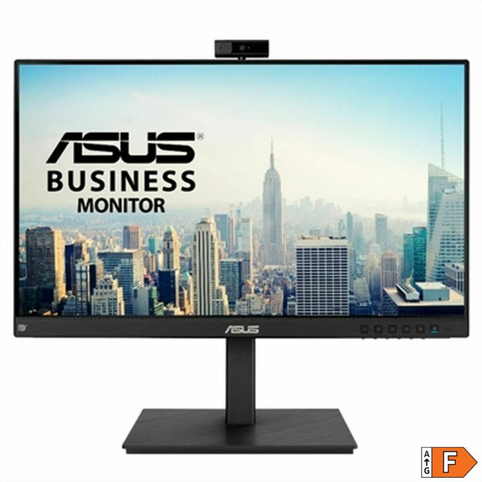 Monitor Asus BE24EQSK 23.8" FHD LED IPS Full HD 23,8" 75 Hz