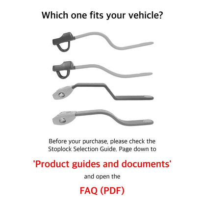 V4HCA36144A756BD33B0C4CCEB7A0BEAD64R7527897P9