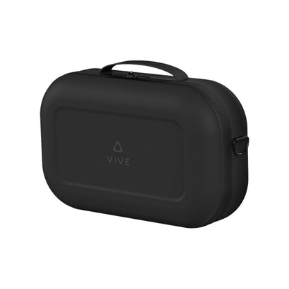 V4HA6D78050199389880BF3A571C06C443ER7527892P4