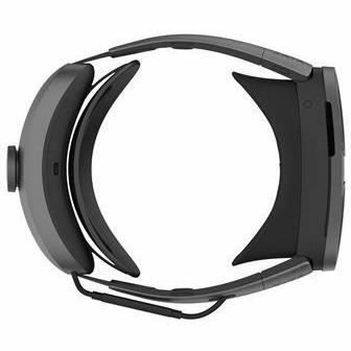 Óculos de Realidade Virtual HTC