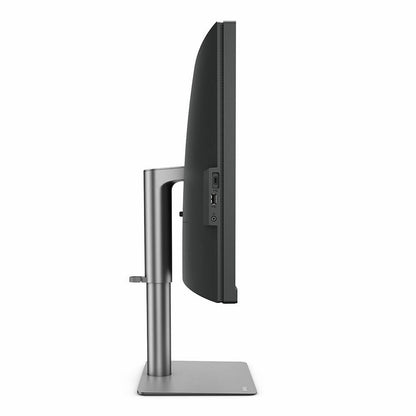 V12HE71D59D929E0EE4E3786C5F1C308120BR1831000P3