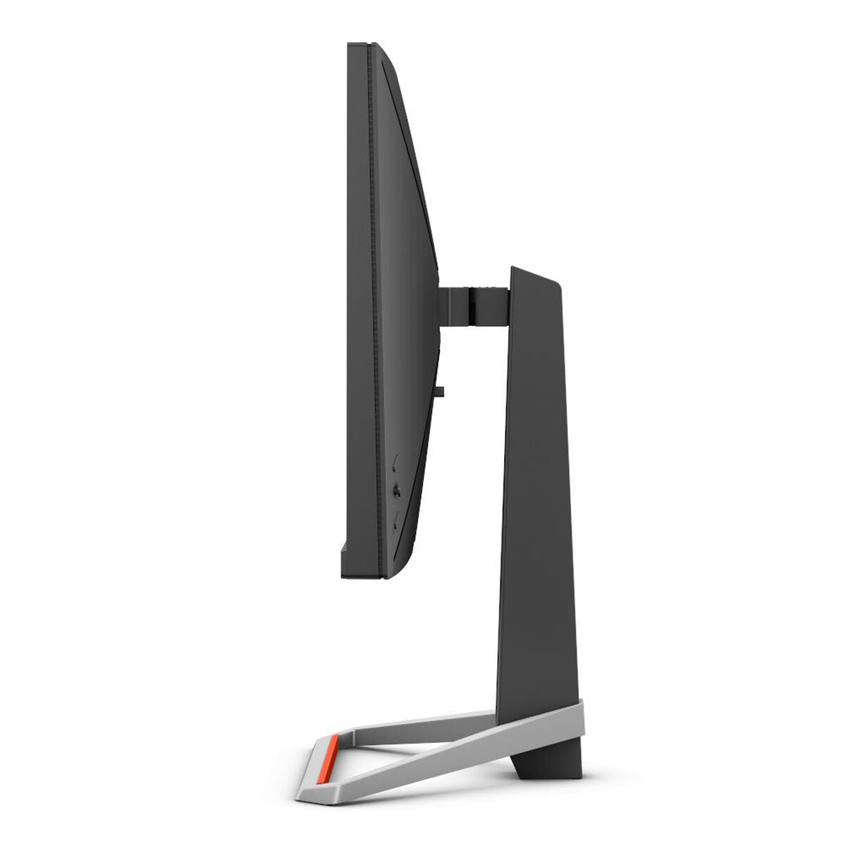 V7H9EE952383DE7DC3EA776AEC4365B6163R4118163P3