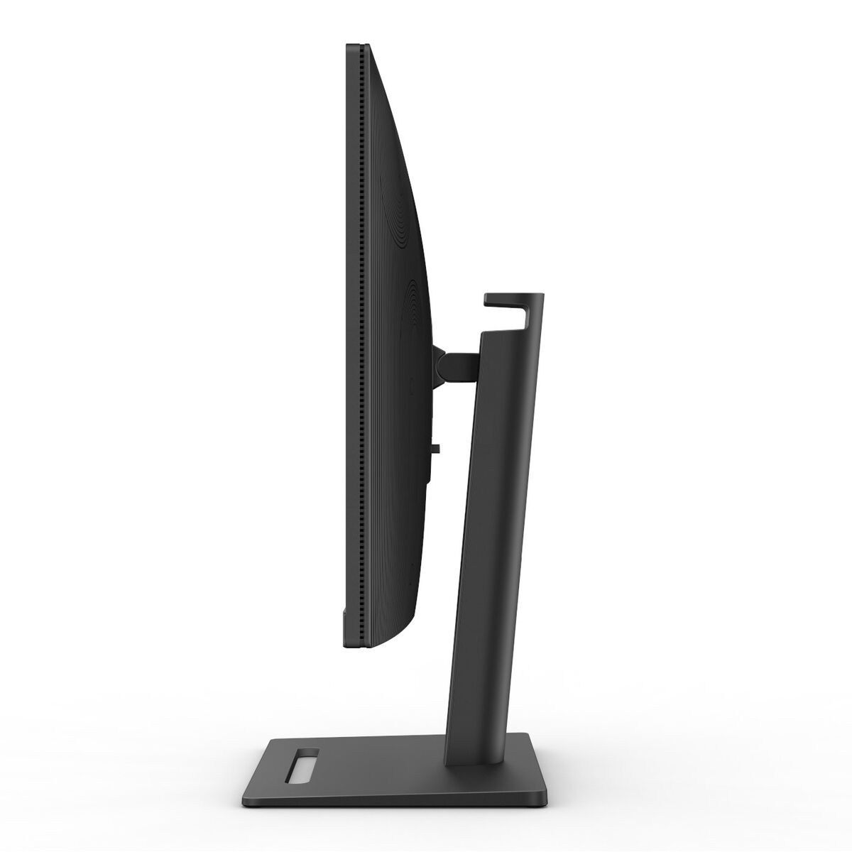 V8HB727CFBAFB758BFDB780337161CA1D4ER7320371P3