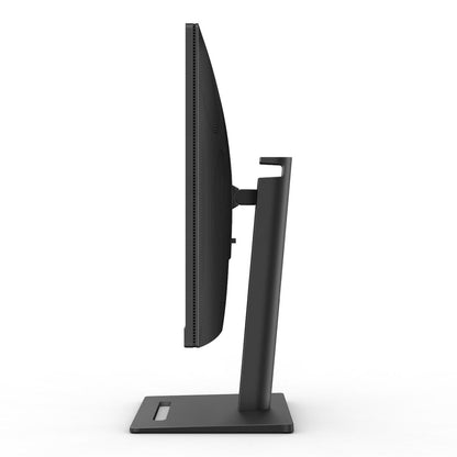 V8HB727CFBAFB758BFDB780337161CA1D4ER7320371P3