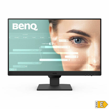 Monitor BenQ GW2490 23,8" 100 Hz