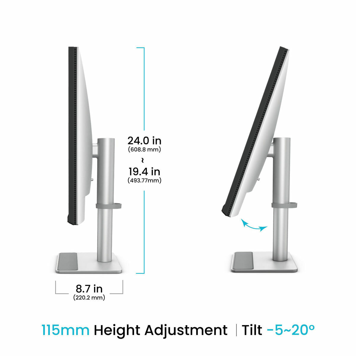 V5HF3BF002775C898CA51F34BC7CABF9F8DR7302050P9