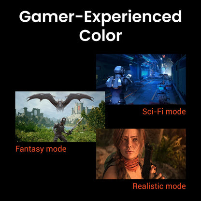 V4H56C6C36C710BB2B4C18F6F8389CBA47FR7499035P10