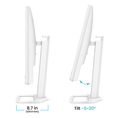 V7HFB26450FDA4E8B2A12656BE58B7176BFR7334802P4