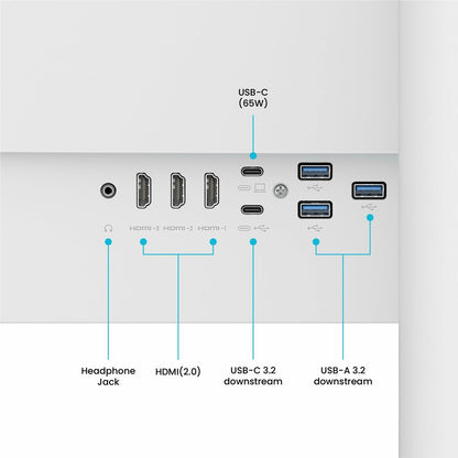 V7H9C80BF16C34DEFBBDC784C75F5D1DA6FR7334803P5