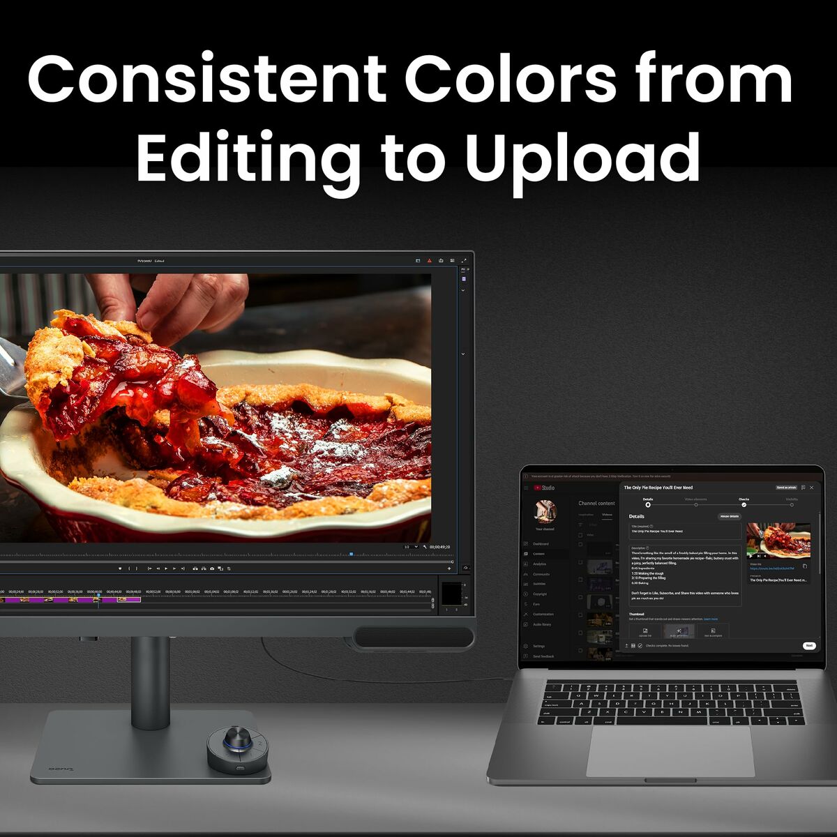 V6H189F142283F4267544EBD206E3CFCFCDR7331957P4