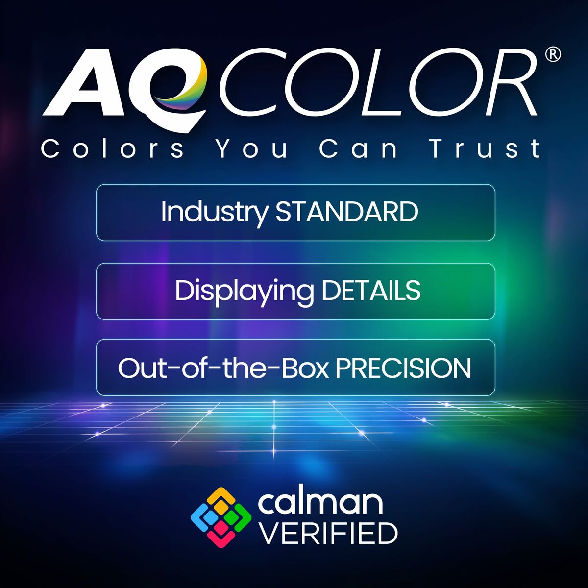 V6HF2ACAA3DEA17A14E4E83B0BE2919BAB8R7331961P8