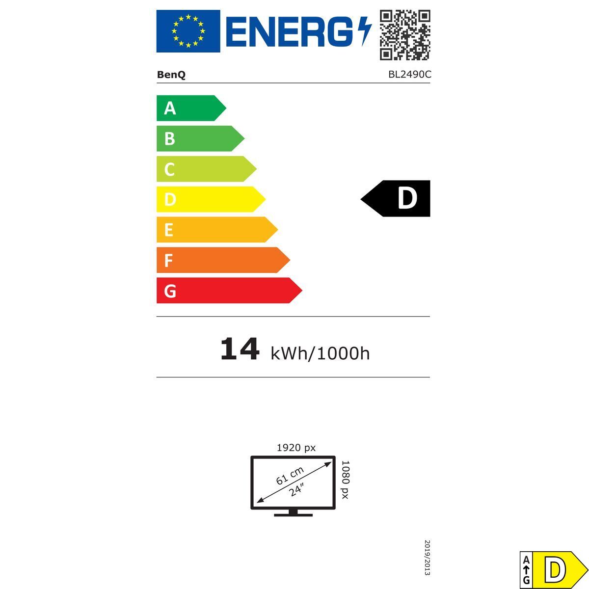 V4H5E8CB2567C975EFA6C05A9FB7B3C4451R7530283P2