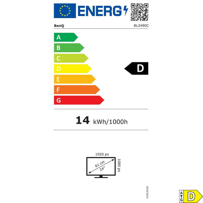 V4H5E8CB2567C975EFA6C05A9FB7B3C4451R7530283P2