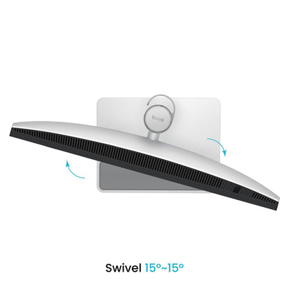 V2H9598011B261DFEF6EB22F80239906B8AR7724001P6