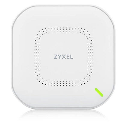 V10HCF7556FAD44F3A6833B4DD1A76C33C52R3307099P1