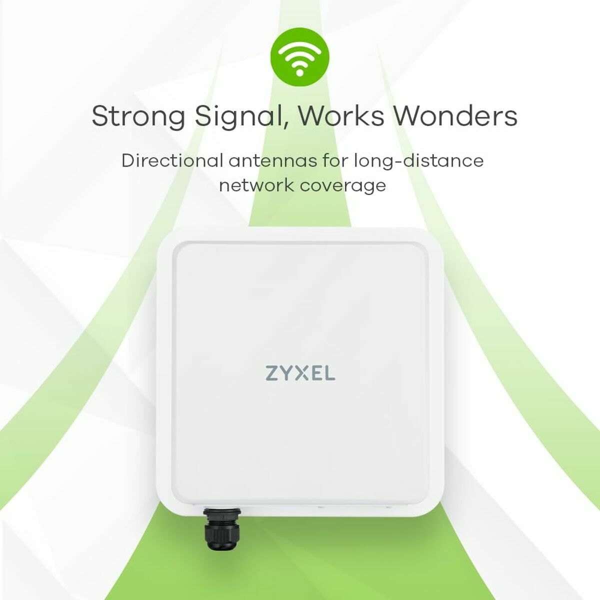 V5H3BDB5FEFD3FD5146E01A415B55ED0197R7301830P5