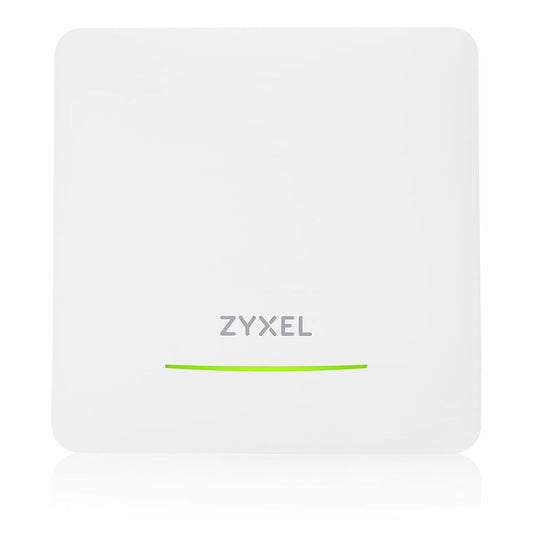 V2H5A9DBBD56675E3CA3C589991BB30B88FR7381686P1