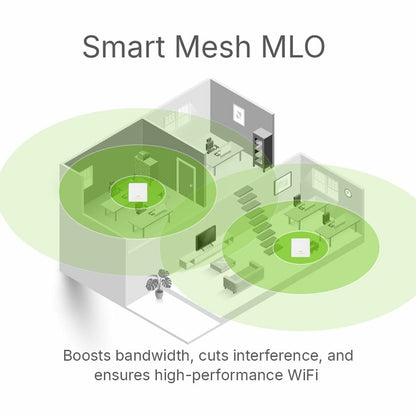 V4H0215EEF6749BB116C0A7F9AB82A6A288R7146317P6