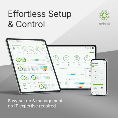 V4H63E411F93CC349865D58A5CD59148EEER7354943P7