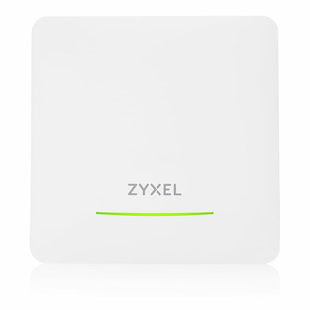 V4HEAB85359F0A05C0853167BEABEE98D76R7415786P1