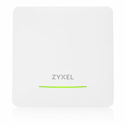 V4H3C9D871186721B8048161CD8EDEC6C33R7466798P1