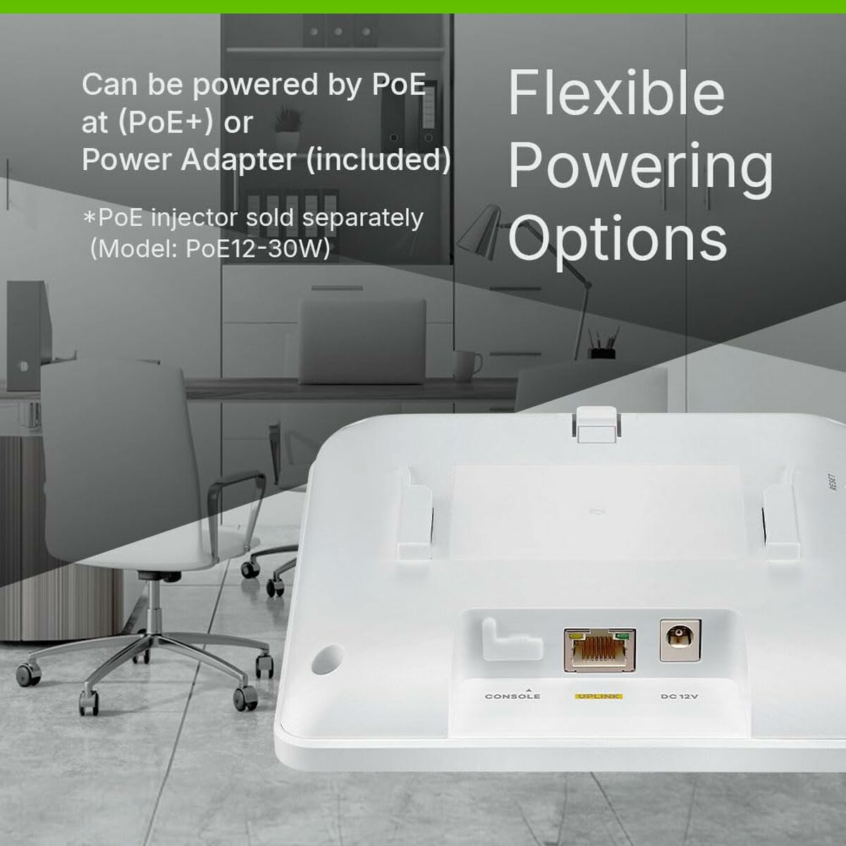 V4H32875096FBA4B4734666643E4833EC7FR7466802P5