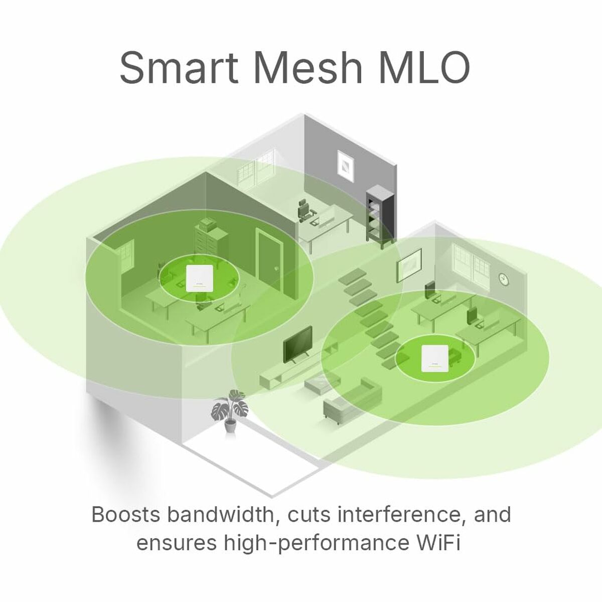 V4H7CBA02BC6264E9748E15E71C455541C3R7415796P6