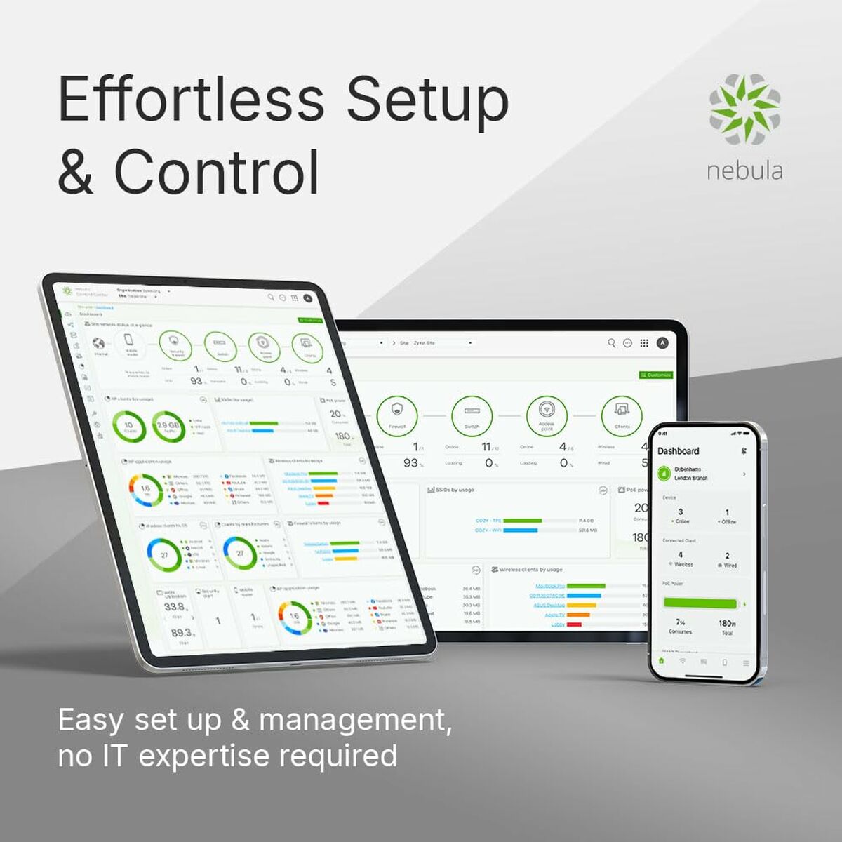 V4H966FEFFB964AF91E786DB6D56A284E88R7466804P7