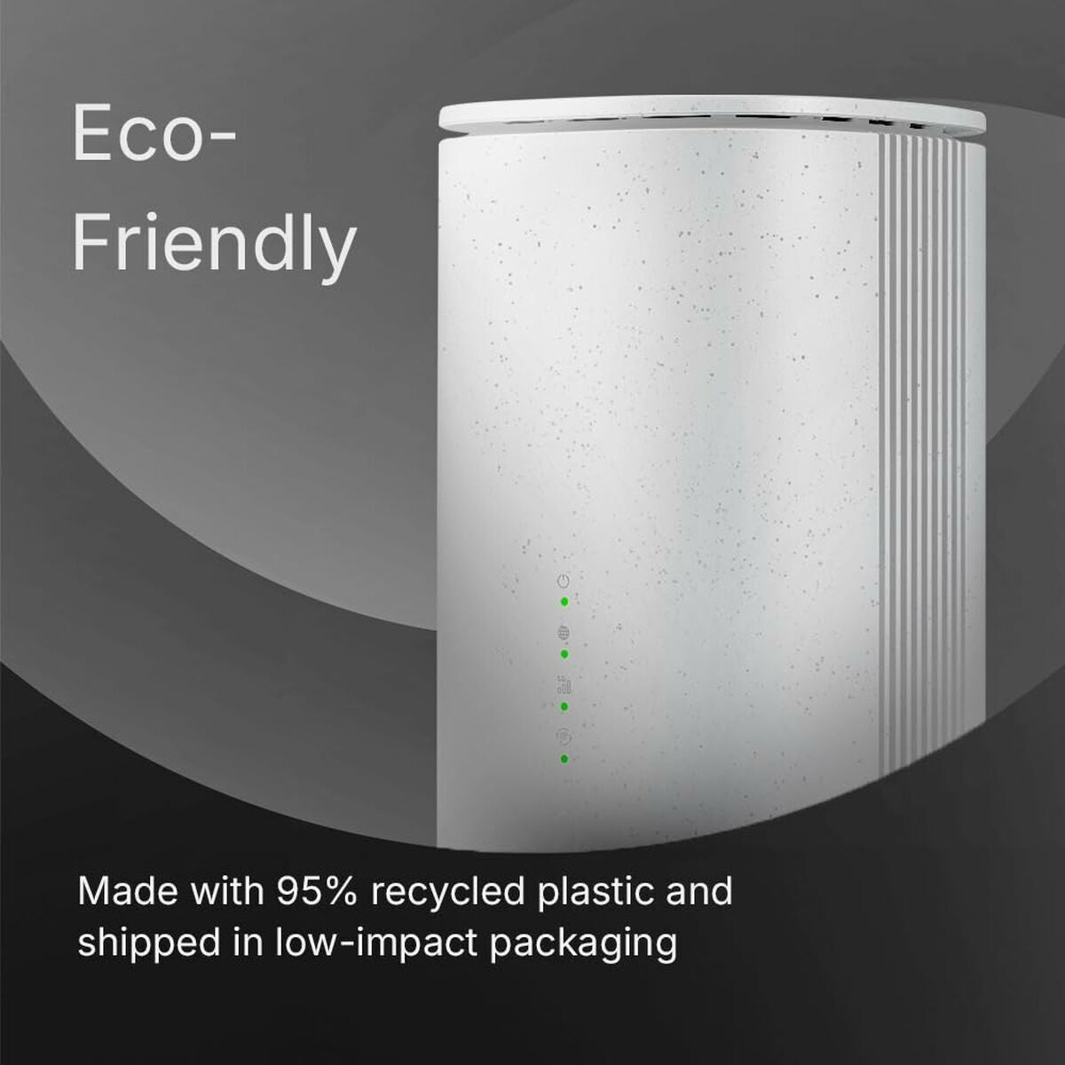 V2H8BE6C41B6520A79CF95ADE25883EED23R7596942P4