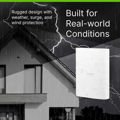 V2HCF08CE2478F265E310BA09C73E5CAC68R7703196P3