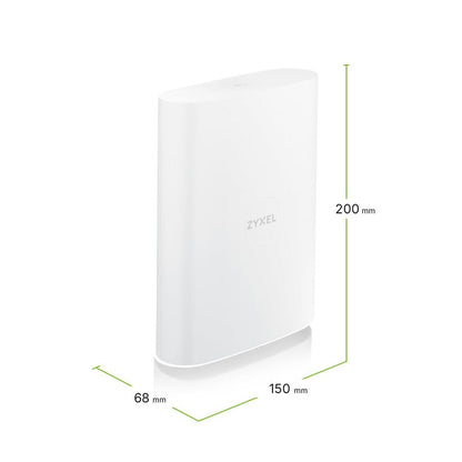 V2H689EB38490D00744554DA6F7DE6FF592R7703204P7