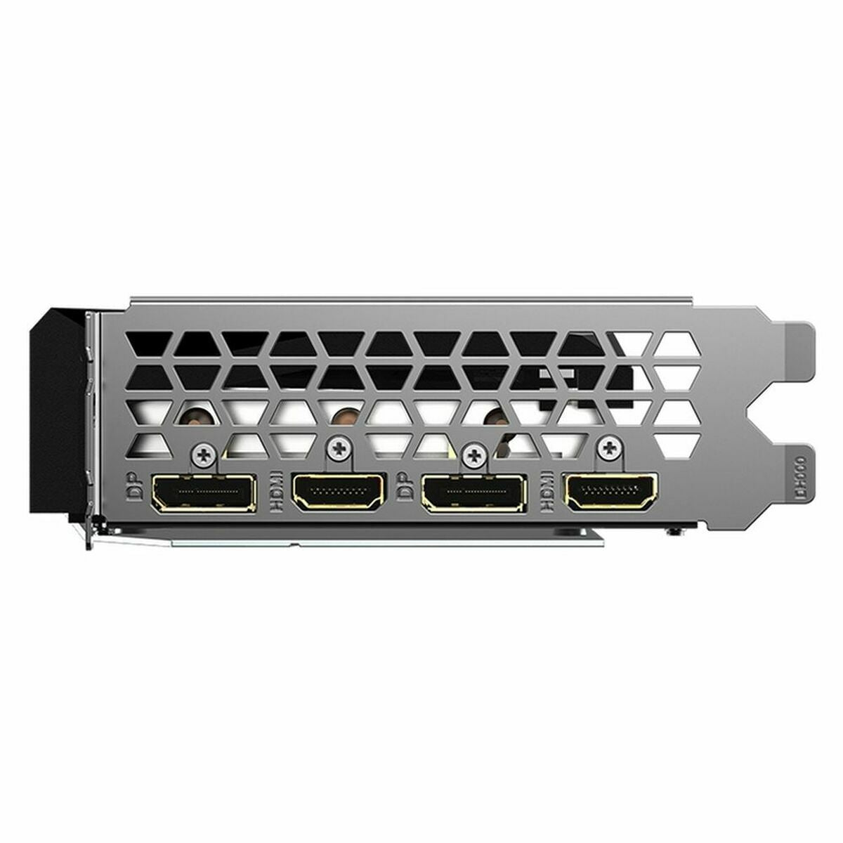 V9HD5297E9E16BD285A8309C6868ABB81B1R3498377P3