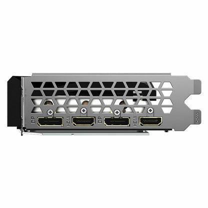 V9HD5297E9E16BD285A8309C6868ABB81B1R3498377P3