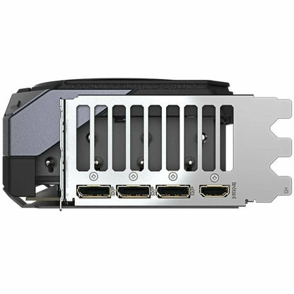 V8H5F6F1311479574C845937CC546C3870DR7400639P5