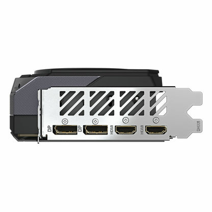 V5H566DB3AF1F84A37F8CF32D98578D0FDAR7384136P9