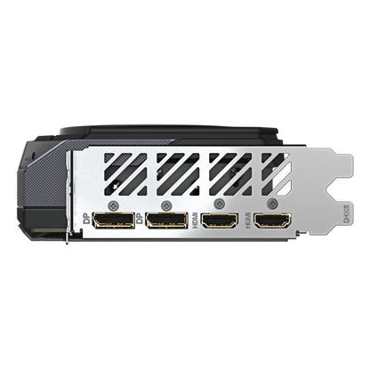 V10H6A027E709D610856CF161210AF43215AR7158050P10