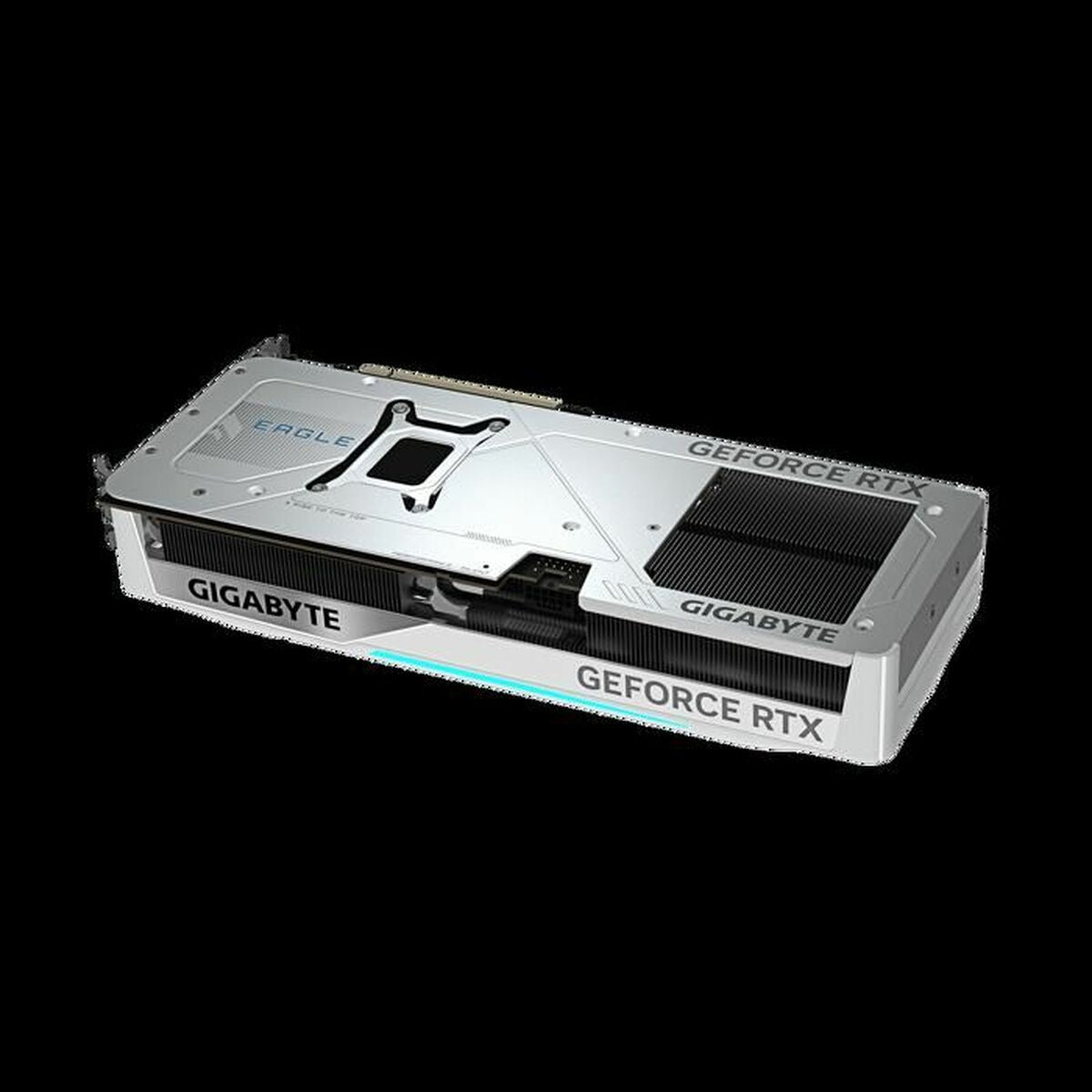 V5H7D3C9FA3CE2968681A5C6FC42BED78D3R6126769P8