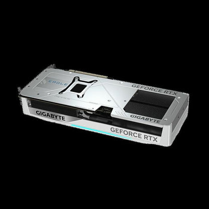 V5H7D3C9FA3CE2968681A5C6FC42BED78D3R6126769P8