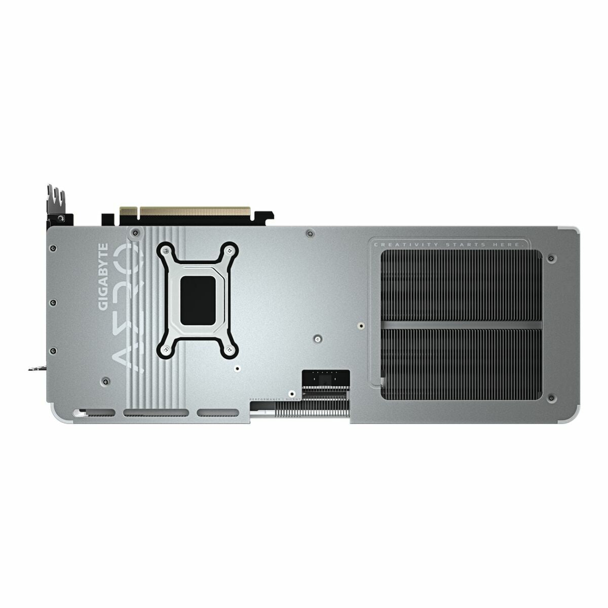 V5H9D76BCFAFC78E57C1D35E9B5BC9C0136R6130416P10