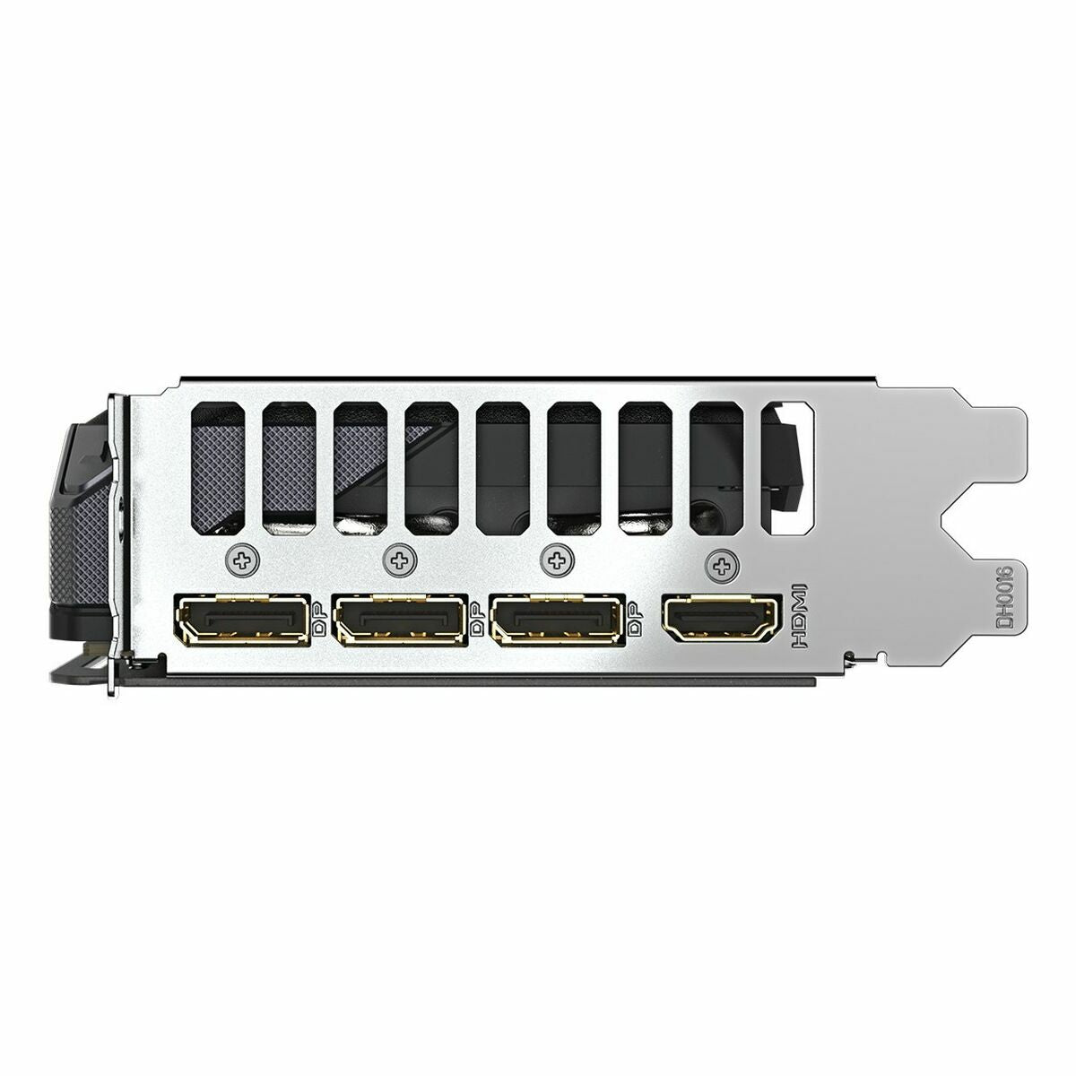 V7HB125A911BDCB7EFD15DEF4023BCD0FA0R7284514P8