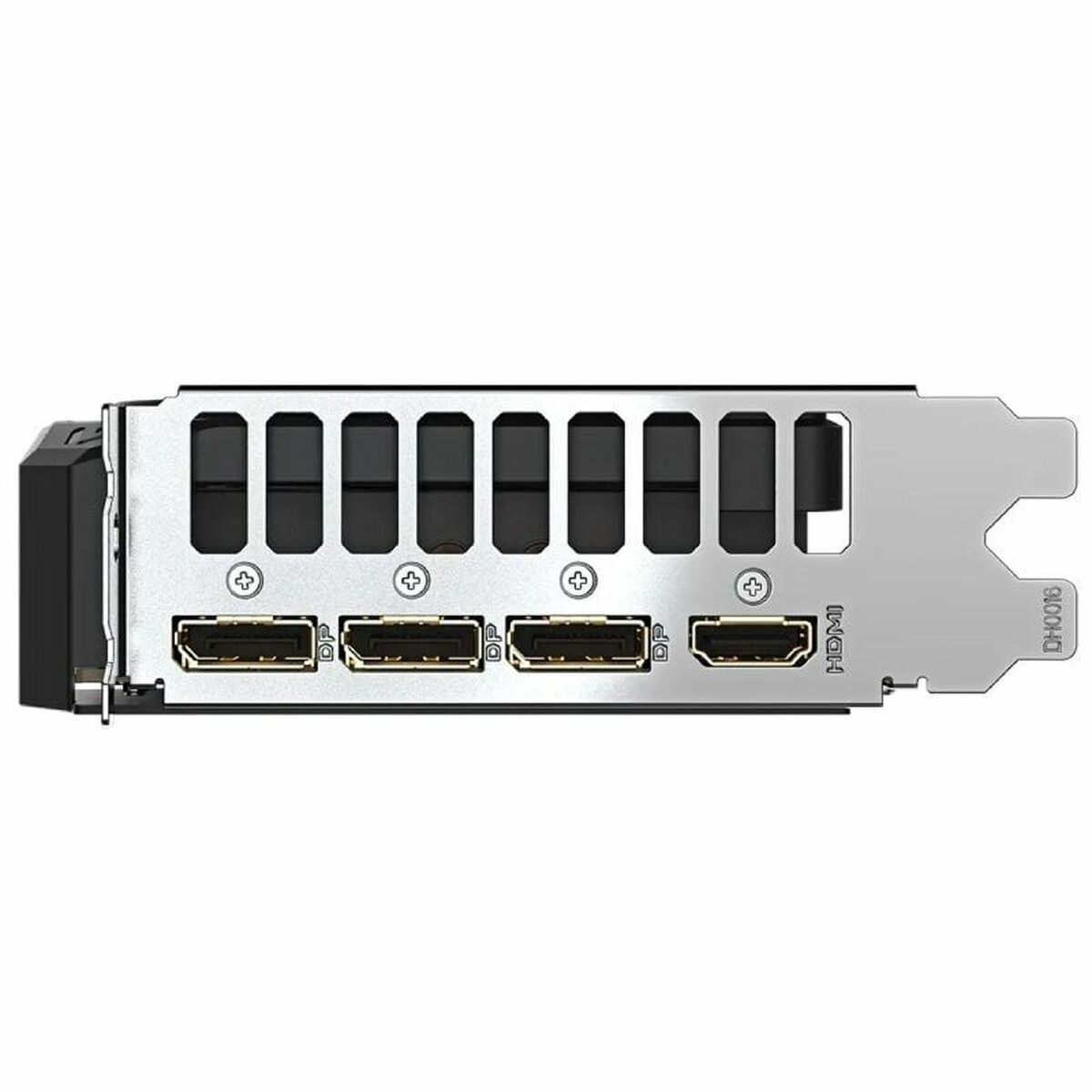 V7H0C969508E643C4162F900078C604A12FR6927883P5